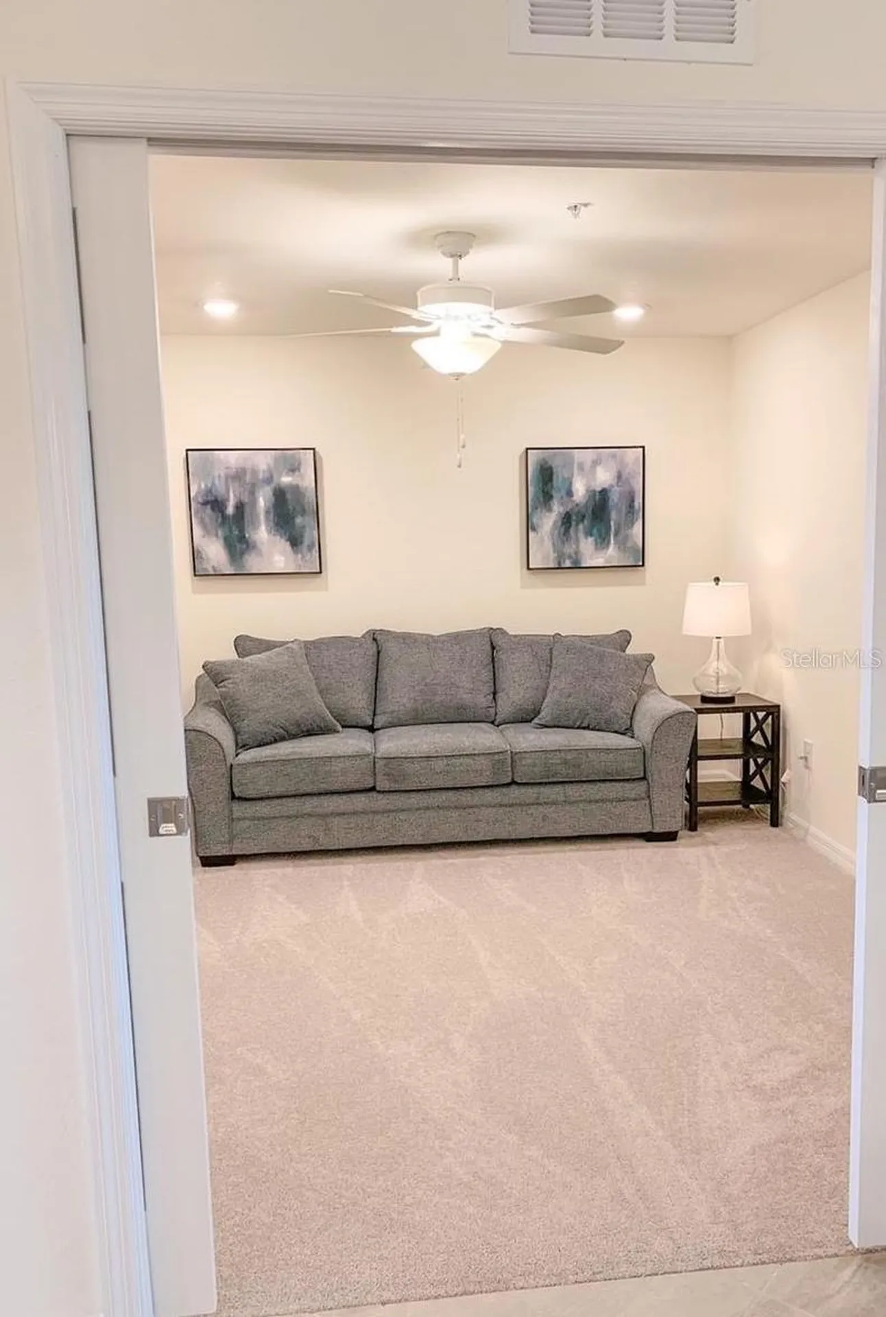 5710 Palmer Circle Bradenton FL 34211