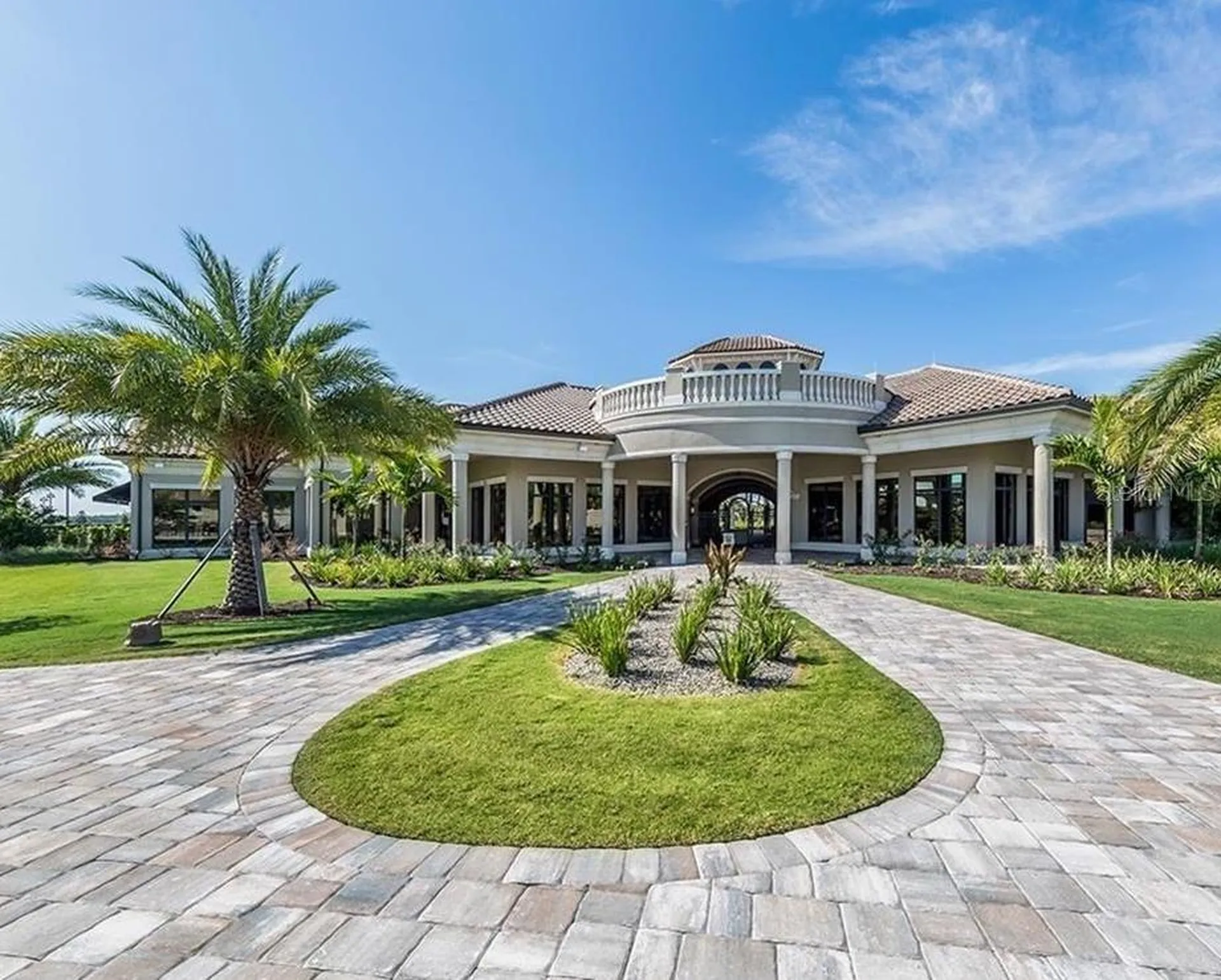 5710 Palmer Circle Bradenton FL 34211
