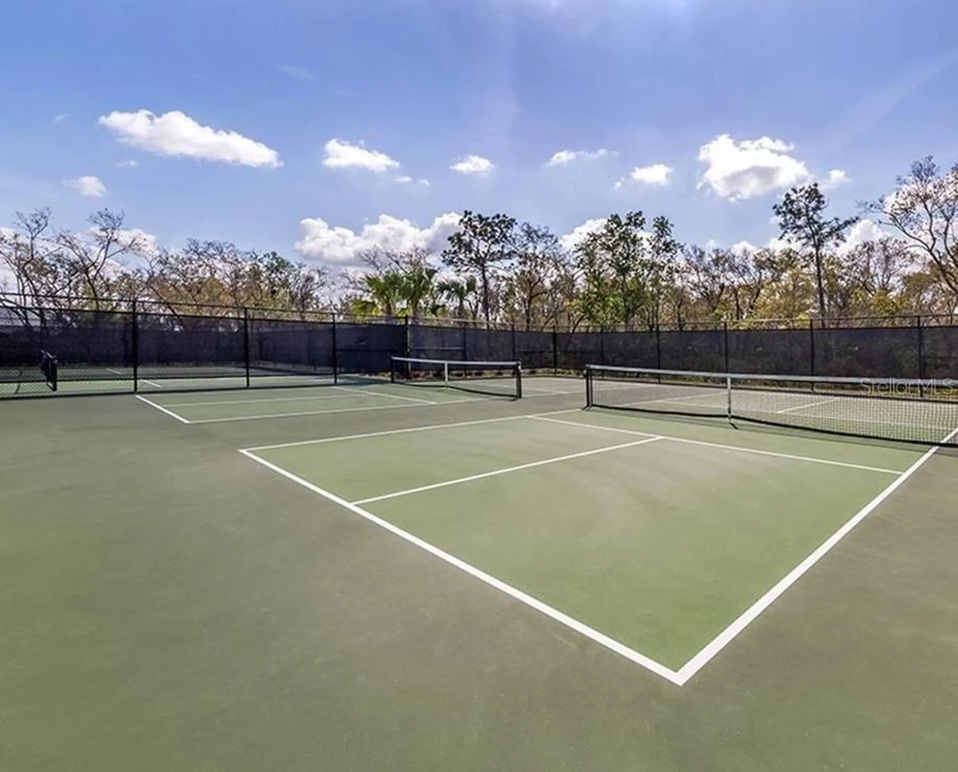 5710 Palmer Circle Bradenton FL 34211