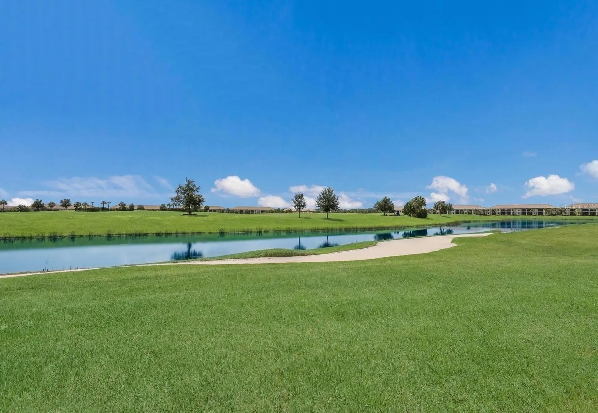 5710 Palmer Circle Bradenton FL 34211