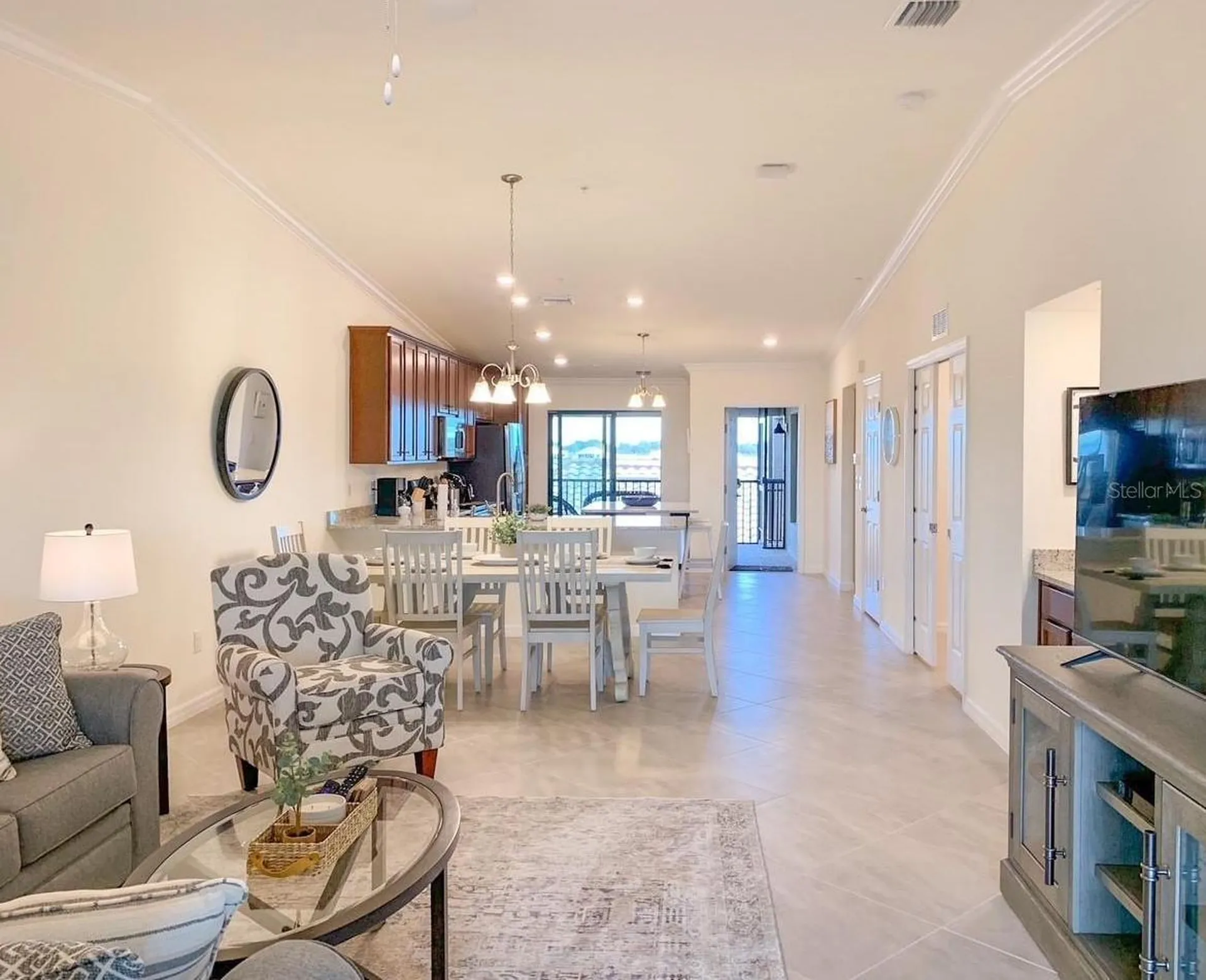 5710 Palmer Circle Bradenton FL 34211