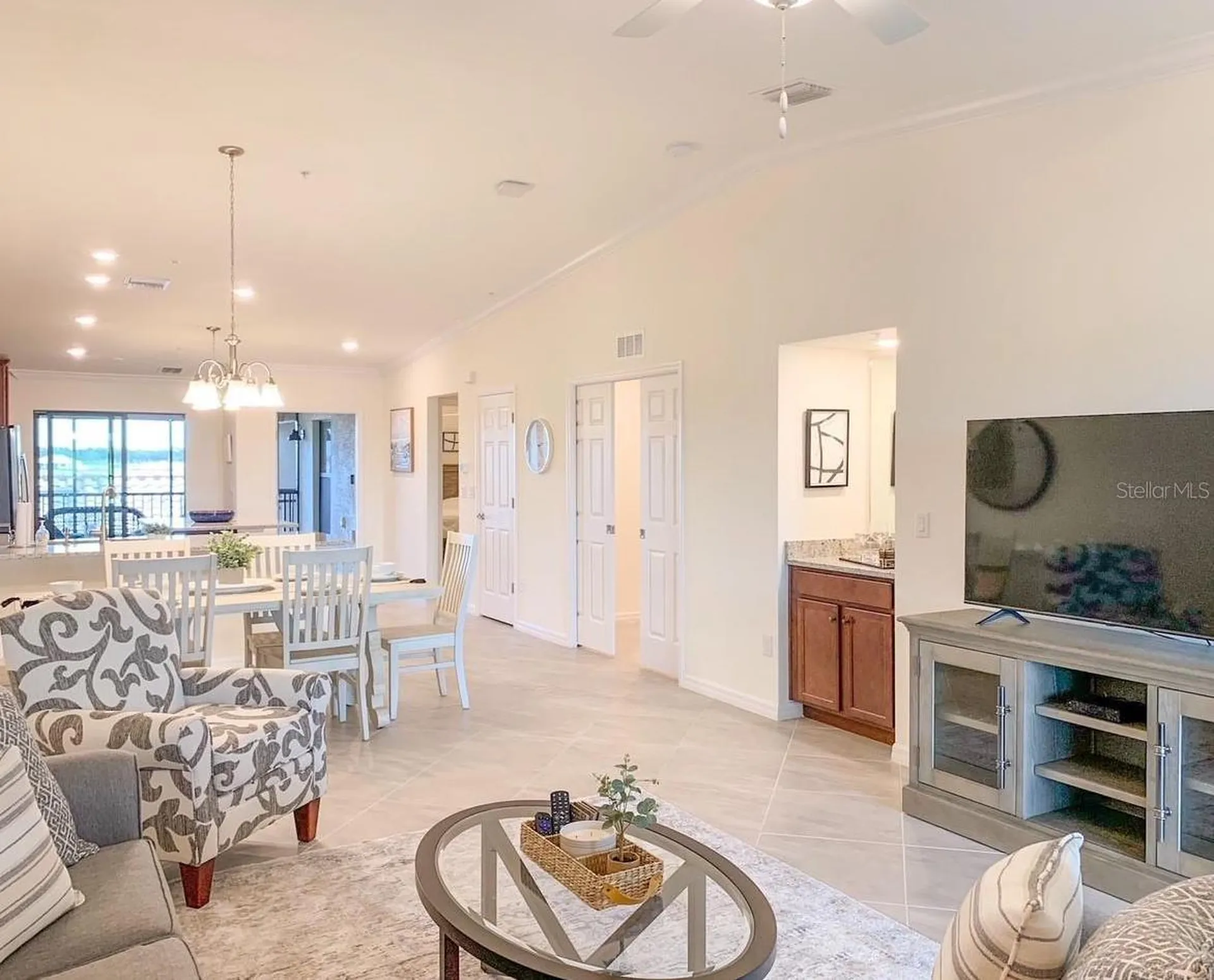 5710 Palmer Circle Bradenton FL 34211