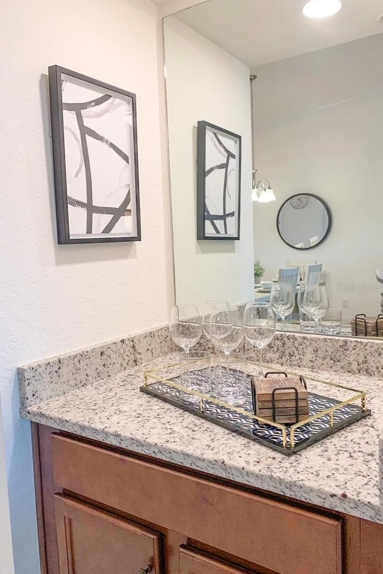 5710 Palmer Circle Bradenton FL 34211