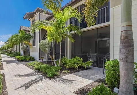 5710 Palmer Circle Bradenton FL 34211