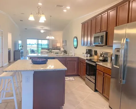 5710 Palmer Circle Bradenton FL 34211