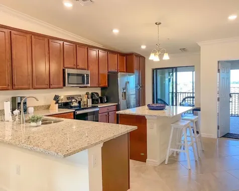 5710 Palmer Circle Bradenton FL 34211