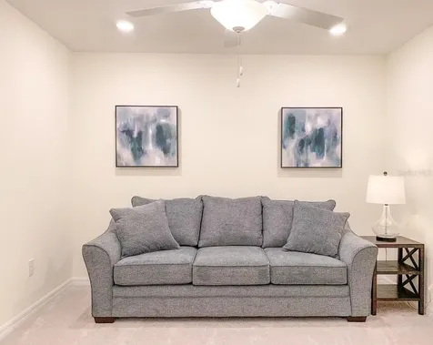 5710 Palmer Circle Bradenton FL 34211