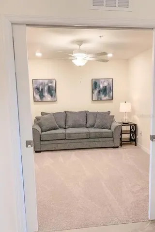 5710 Palmer Circle Bradenton FL 34211