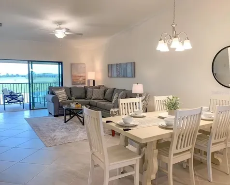 5710 Palmer Circle Bradenton FL 34211
