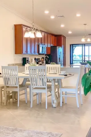 5710 Palmer Circle Bradenton FL 34211