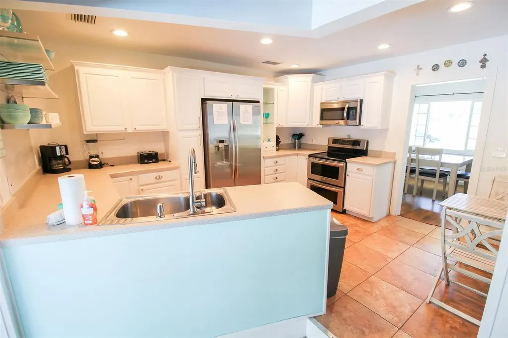 5812 7th Avenue NW Bradenton FL 34209
