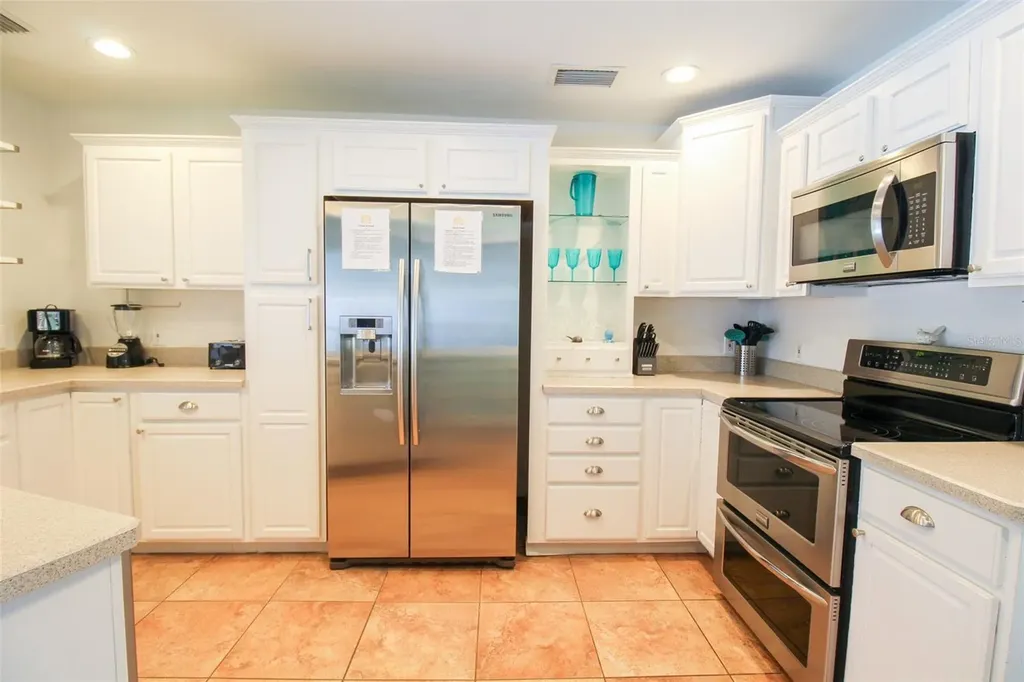 5812 7th Avenue NW Bradenton FL 34209