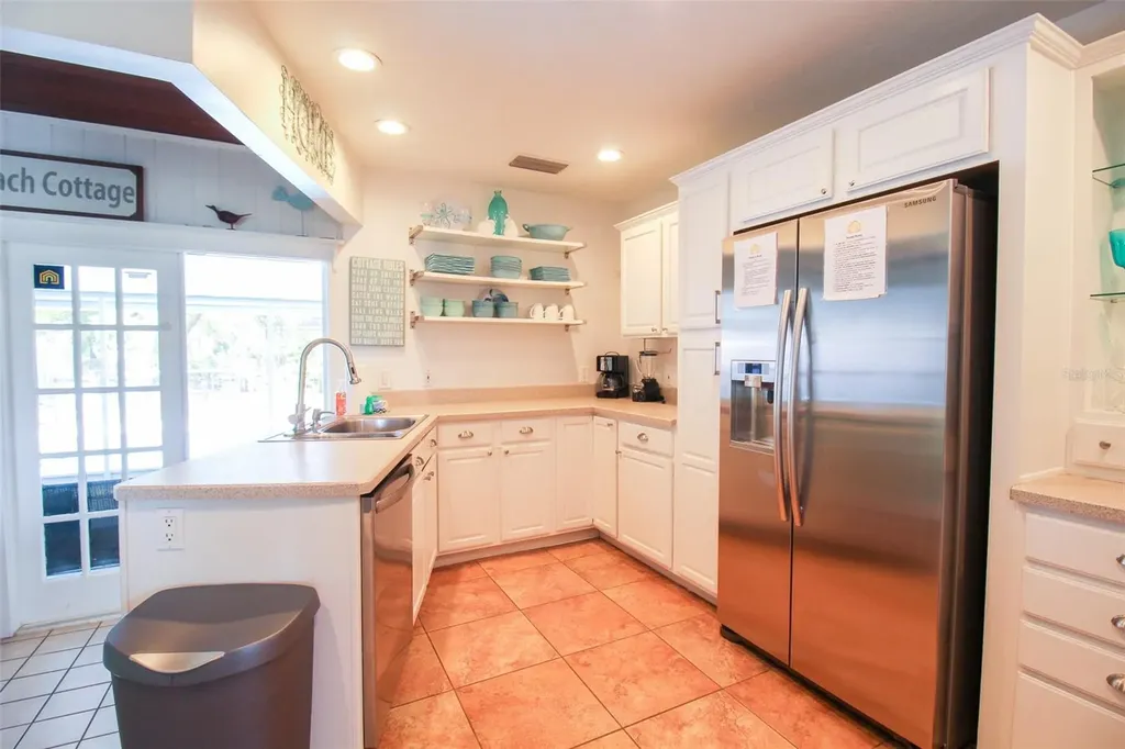 5812 7th Avenue NW Bradenton FL 34209