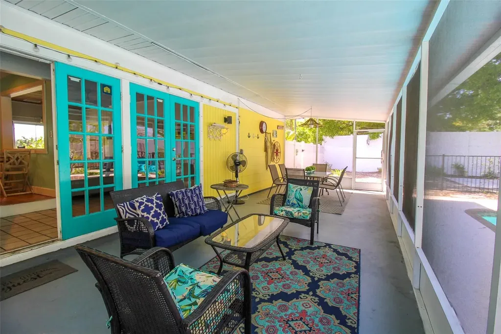 5812 7th Avenue NW Bradenton FL 34209