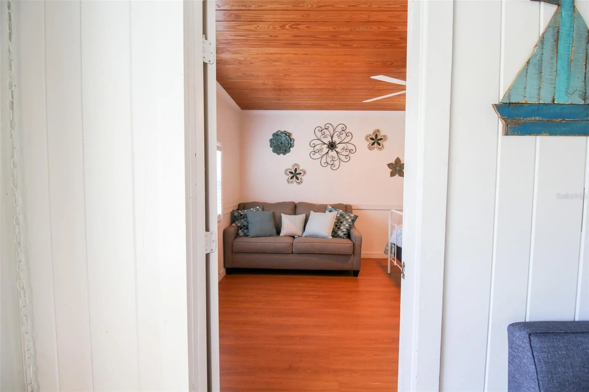 5812 7th Avenue NW Bradenton FL 34209