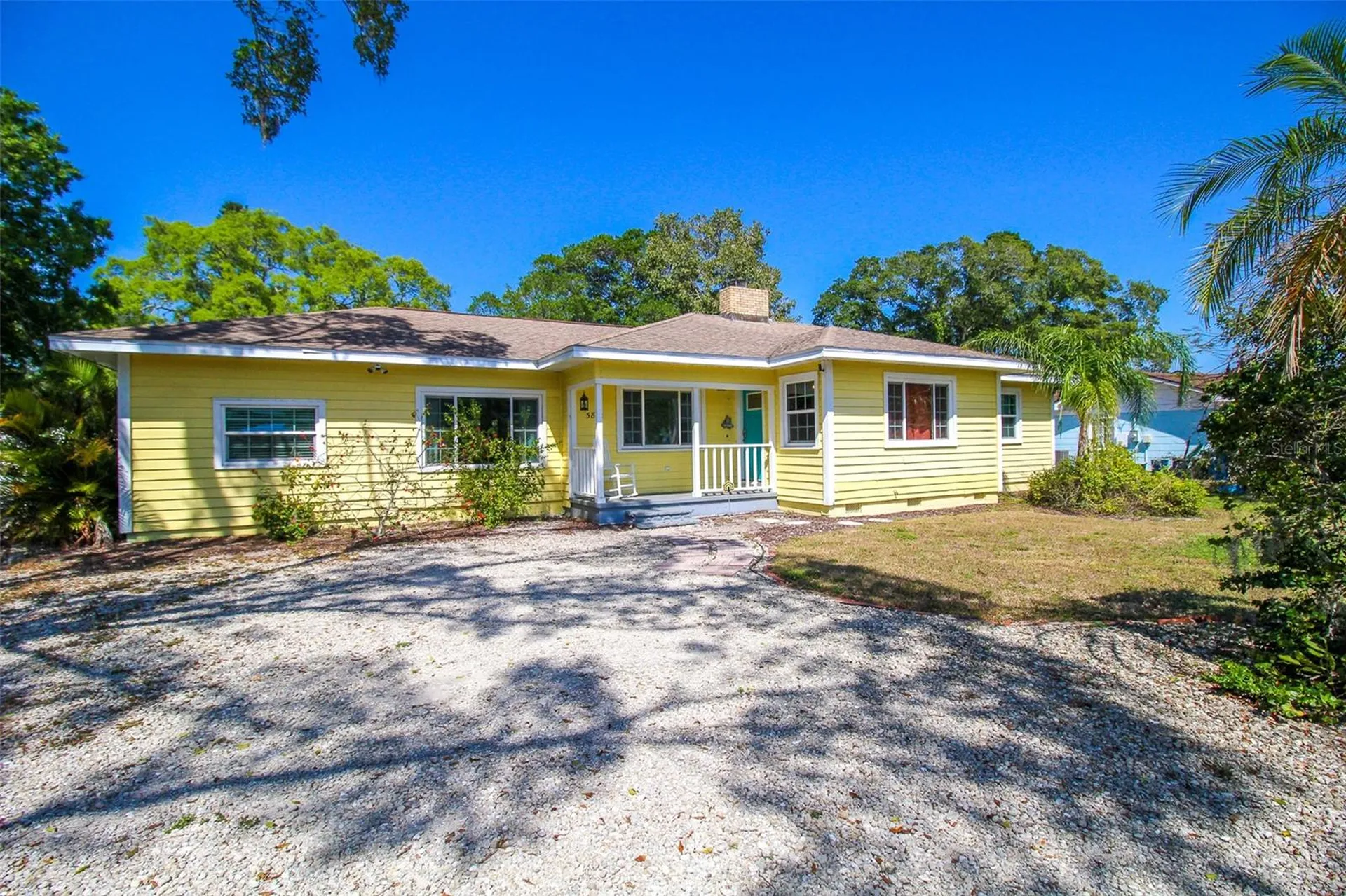 5812 7th Avenue NW Bradenton FL 34209