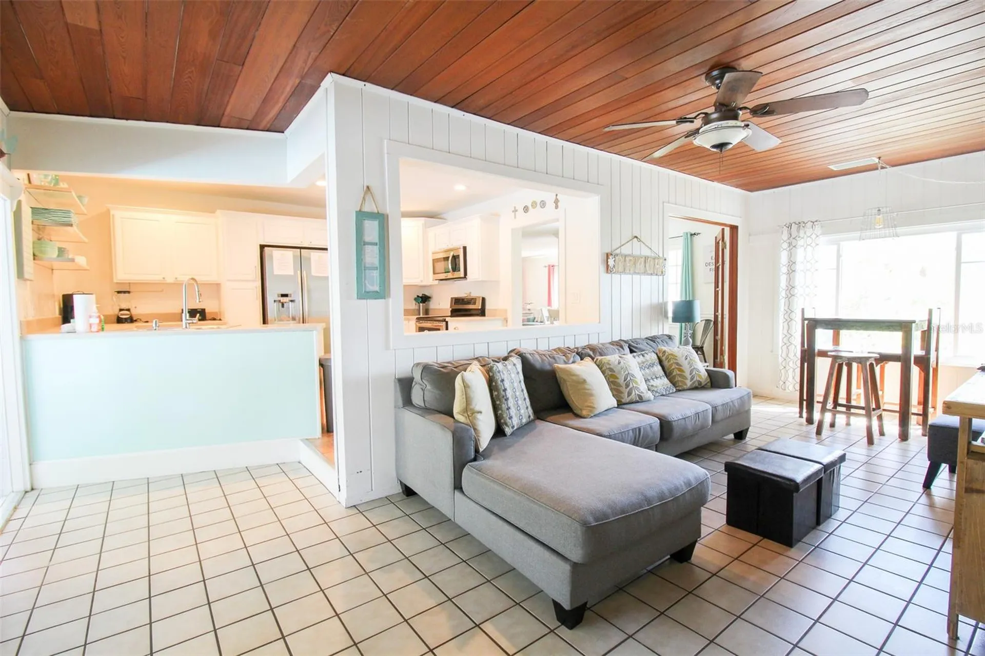 5812 7th Avenue NW Bradenton FL 34209