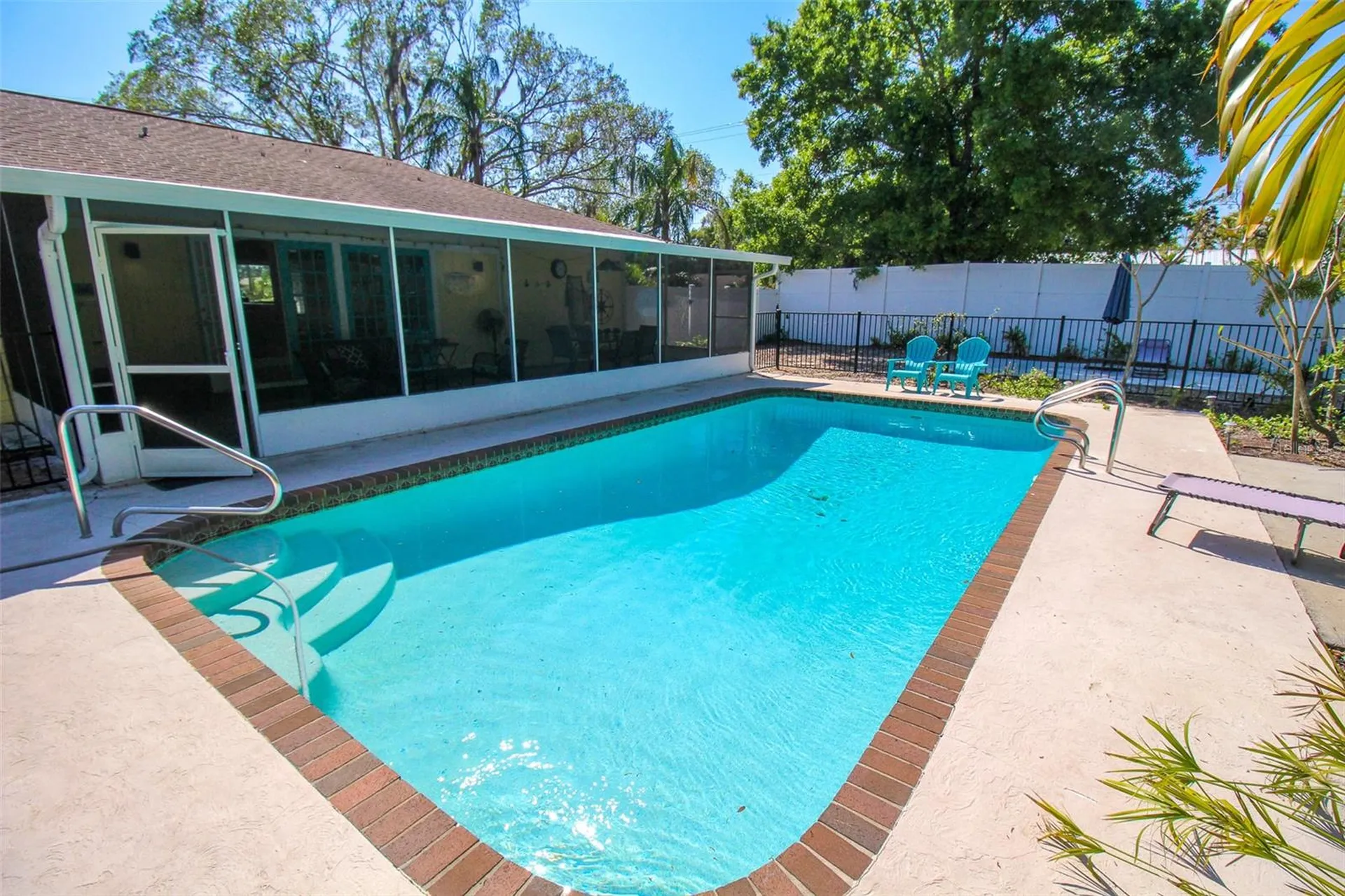 5812 7th Avenue NW Bradenton FL 34209