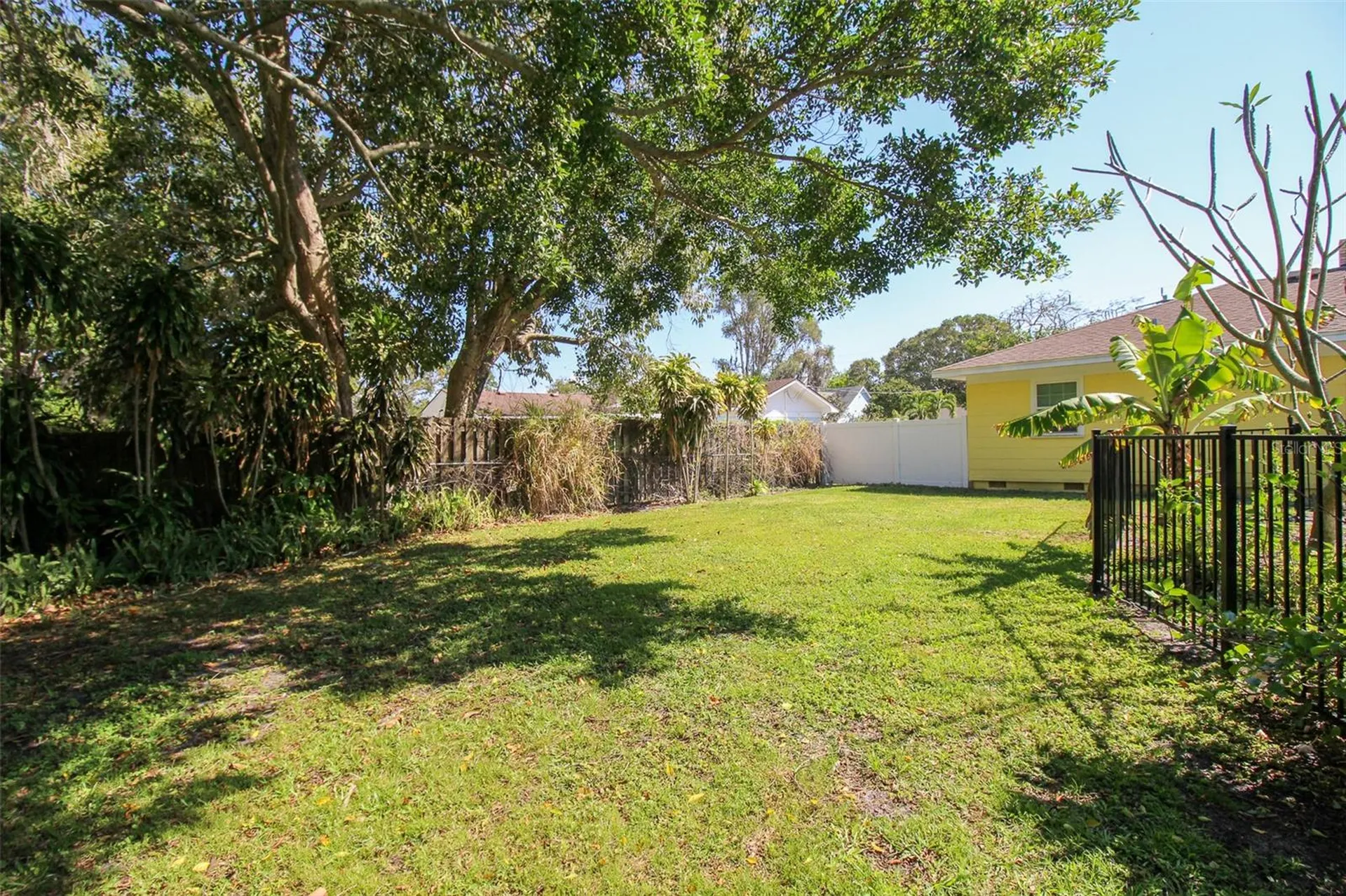 5812 7th Avenue NW Bradenton FL 34209