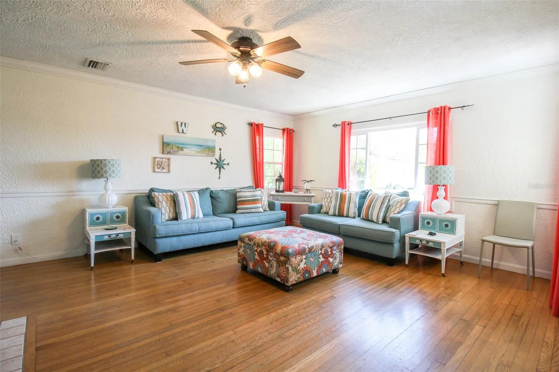5812 7th Avenue NW Bradenton FL 34209