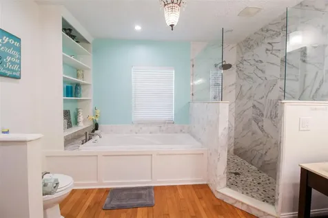 5812 7th Avenue NW Bradenton FL 34209