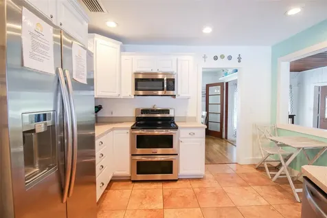 5812 7th Avenue NW Bradenton FL 34209