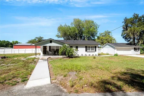 6335 Lake Luther Road Lakeland FL 33805