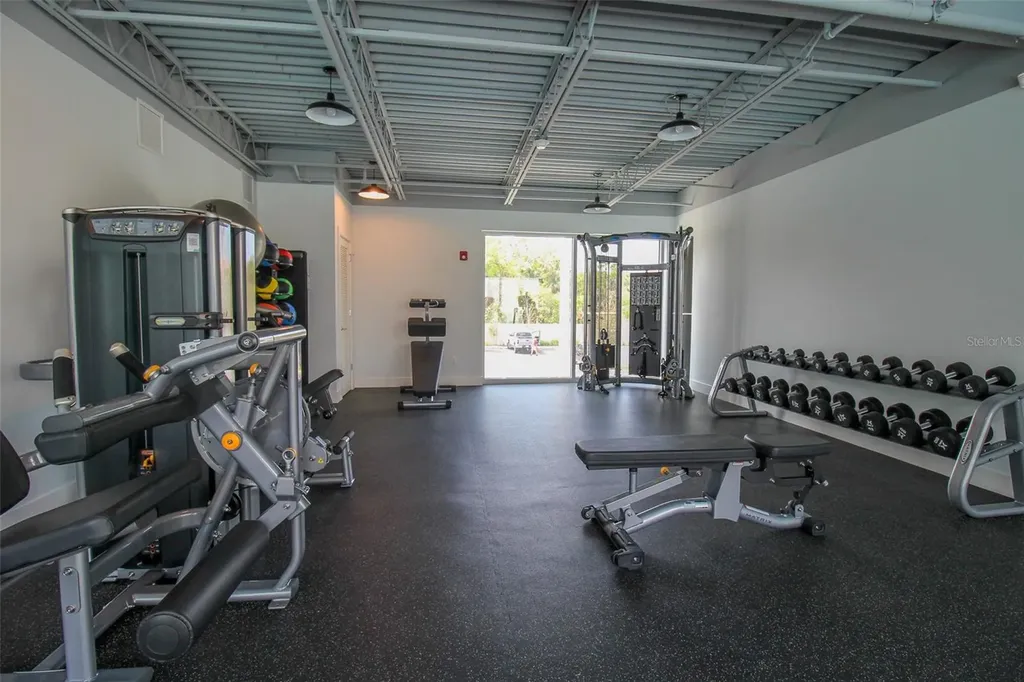 1703 N Tamiami Trail Sarasota FL 34234