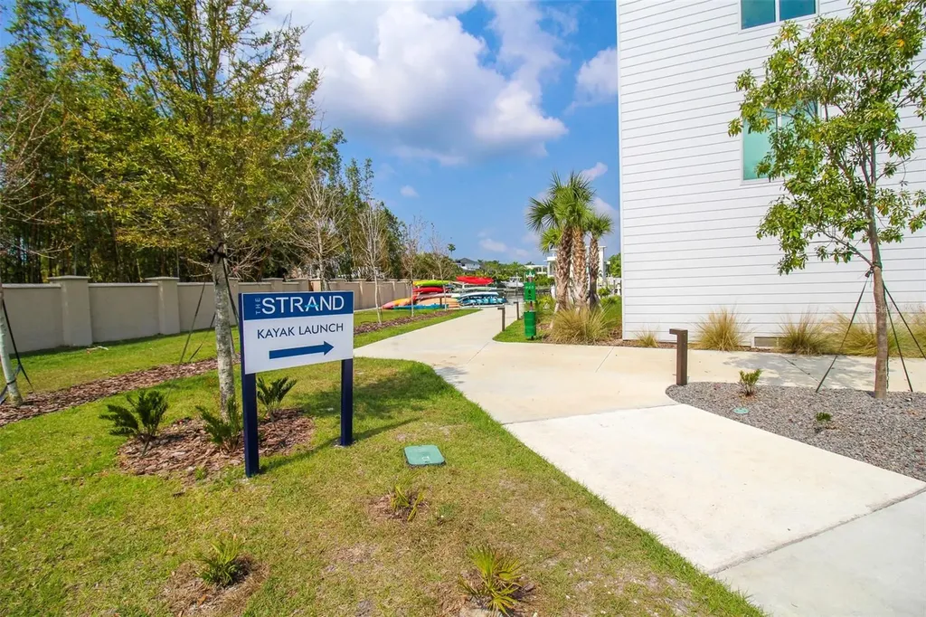 1703 N Tamiami Trail Sarasota FL 34234