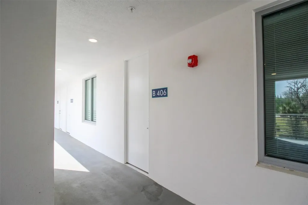 1703 N Tamiami Trail Sarasota FL 34234