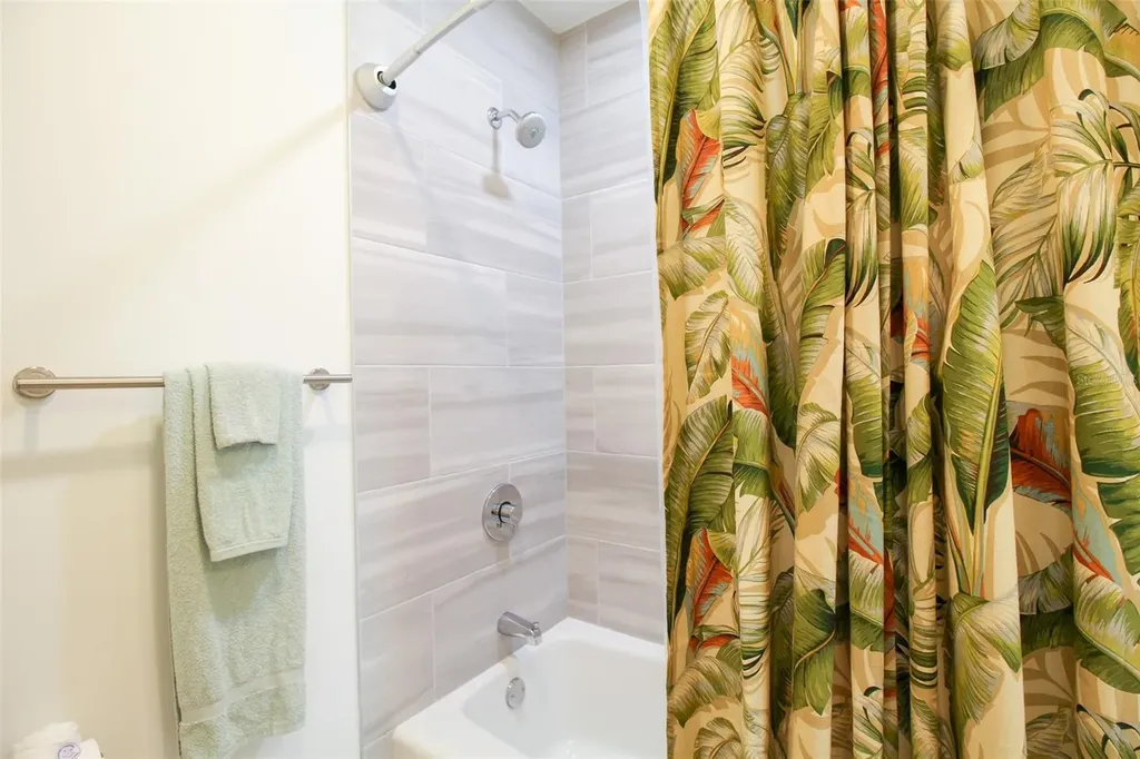 1703 N Tamiami Trail Sarasota FL 34234