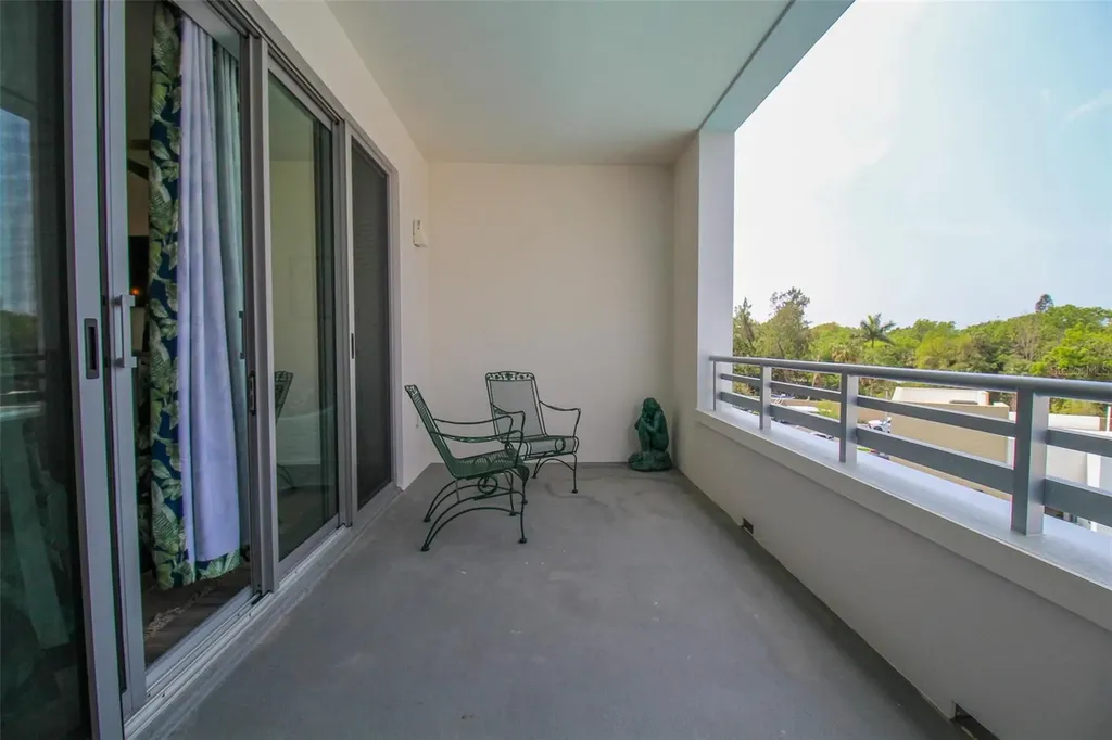 1703 N Tamiami Trail Sarasota FL 34234