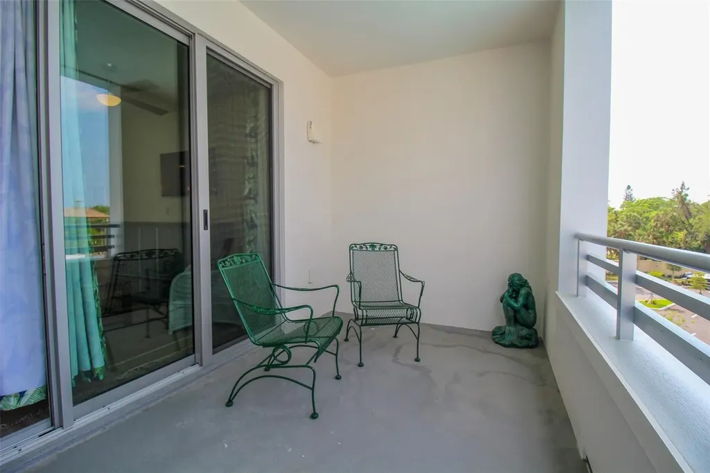 1703 N Tamiami Trail Sarasota FL 34234