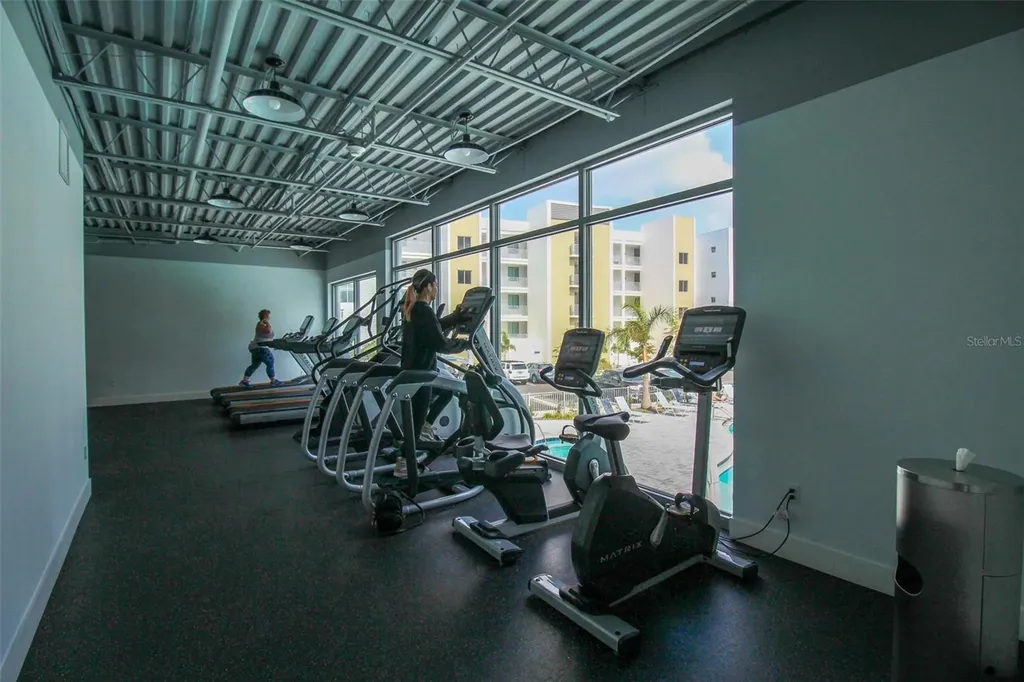 1703 N Tamiami Trail Sarasota FL 34234