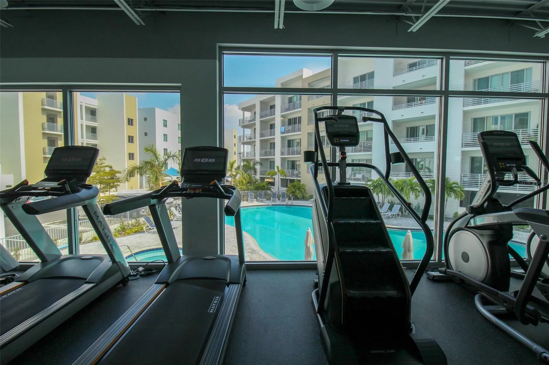1703 N Tamiami Trail Sarasota FL 34234