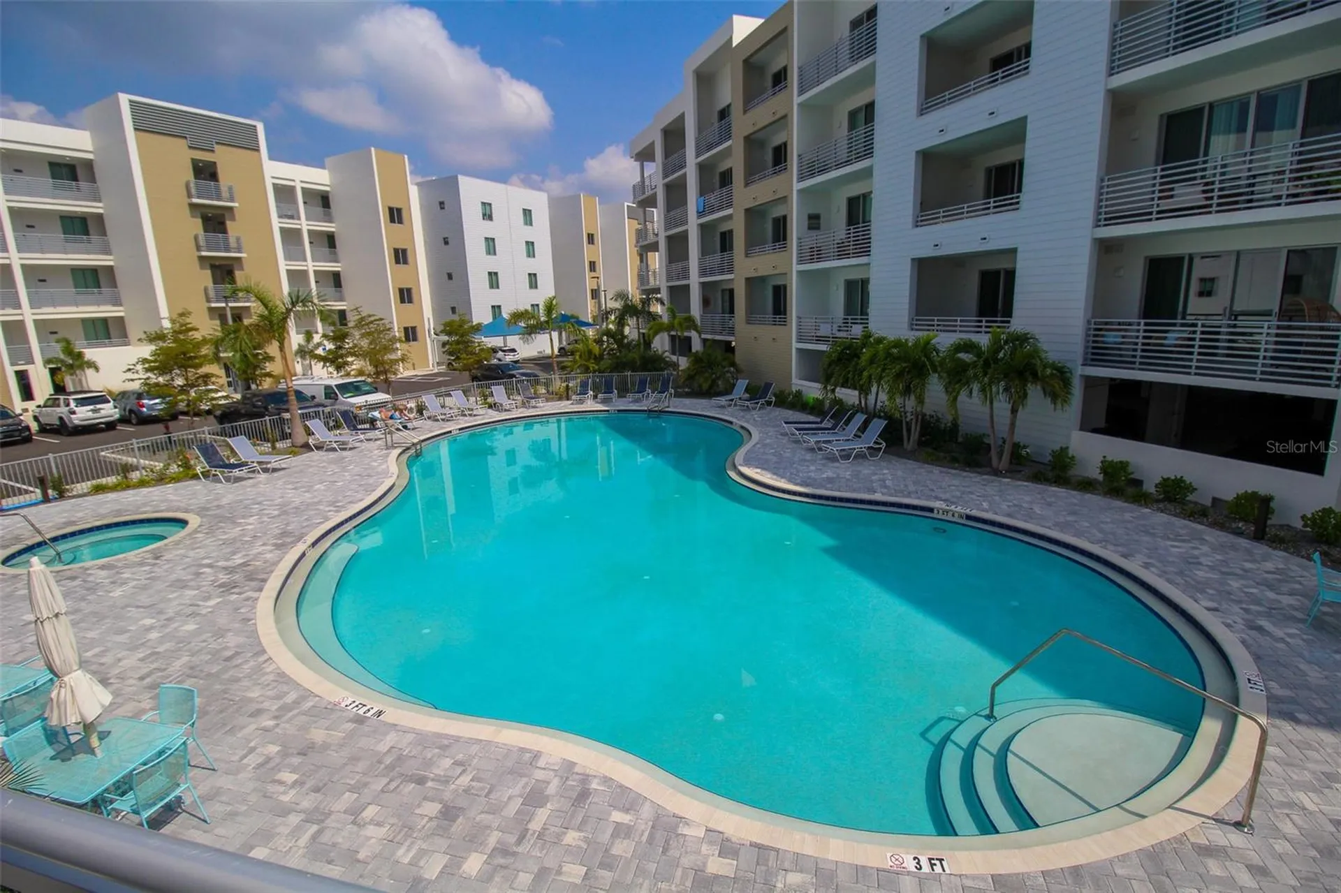 1703 N Tamiami Trail Sarasota FL 34234