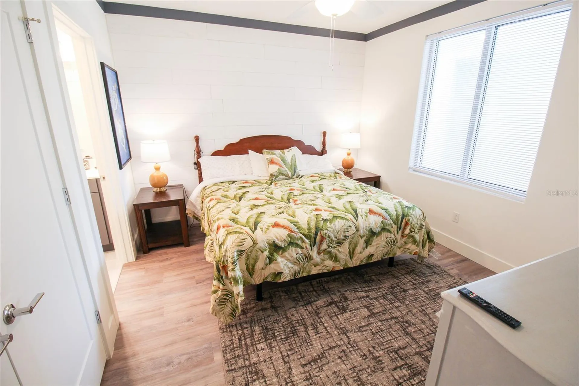 1703 N Tamiami Trail Sarasota FL 34234
