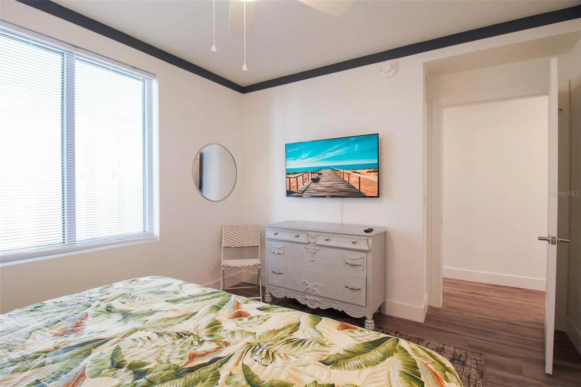 1703 N Tamiami Trail Sarasota FL 34234