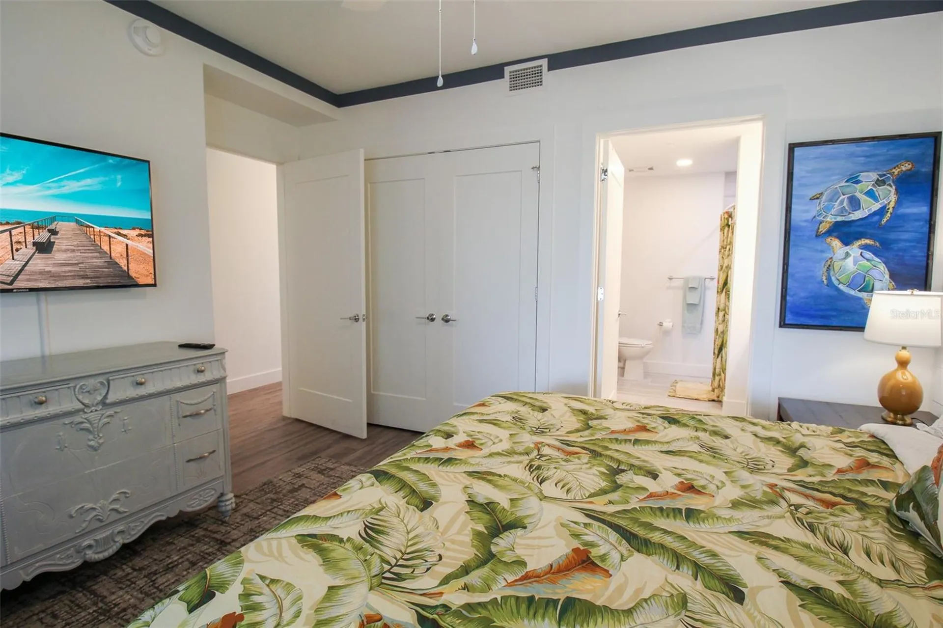 1703 N Tamiami Trail Sarasota FL 34234
