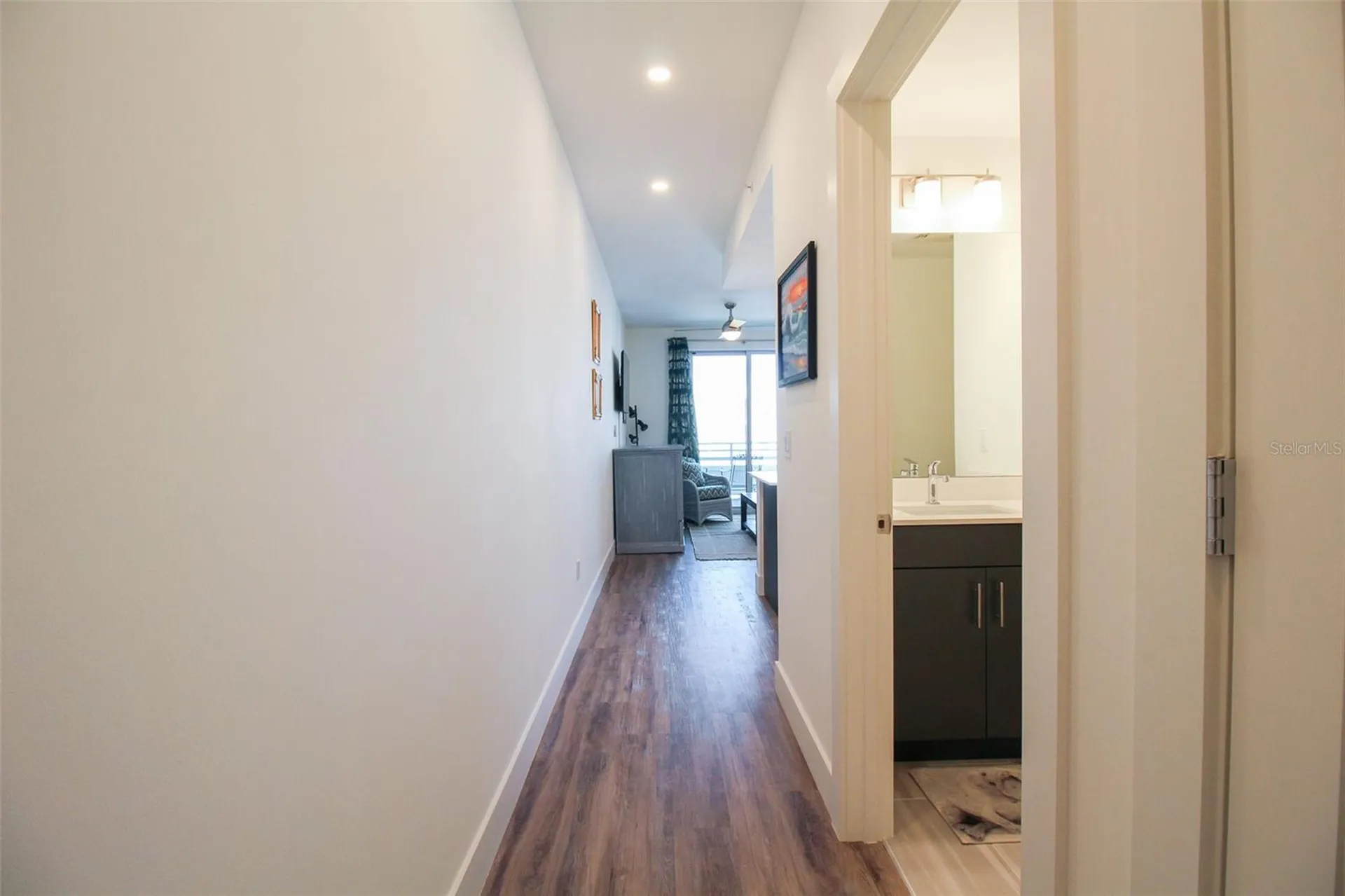1703 N Tamiami Trail Sarasota FL 34234