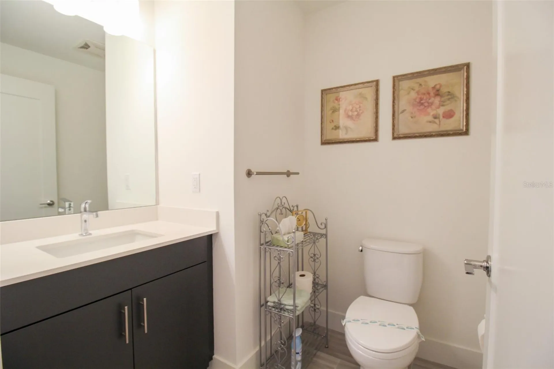 1703 N Tamiami Trail Sarasota FL 34234
