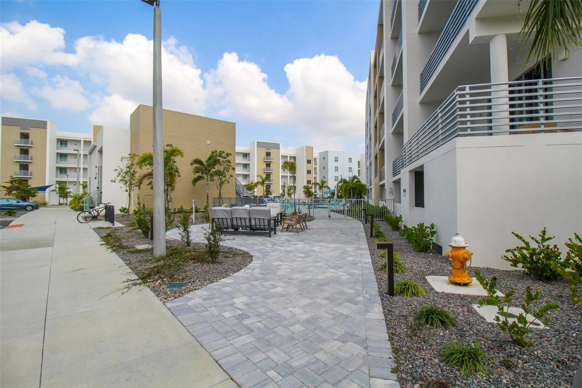 1703 N Tamiami Trail Sarasota FL 34234