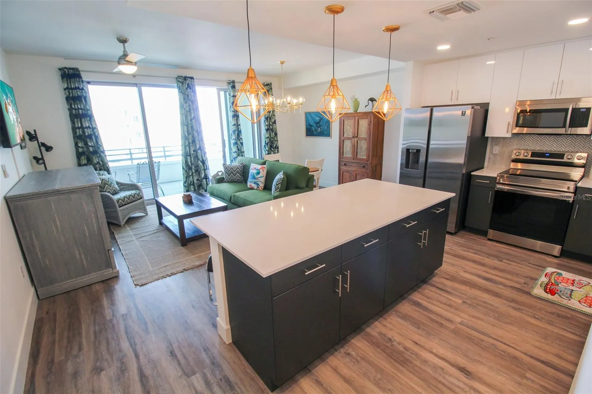 1703 N Tamiami Trail Sarasota FL 34234