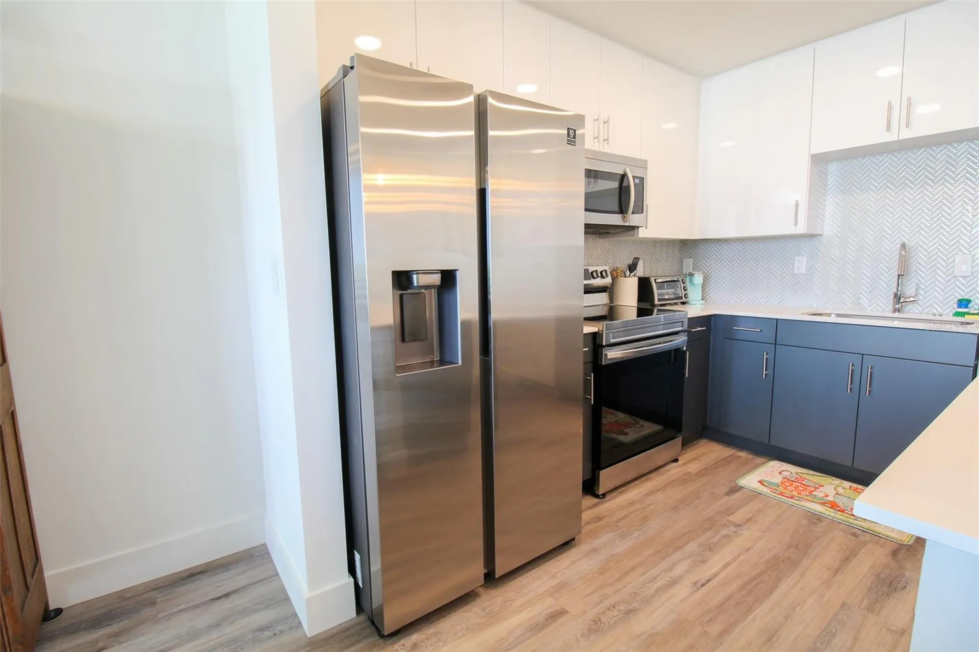 1703 N Tamiami Trail Sarasota FL 34234