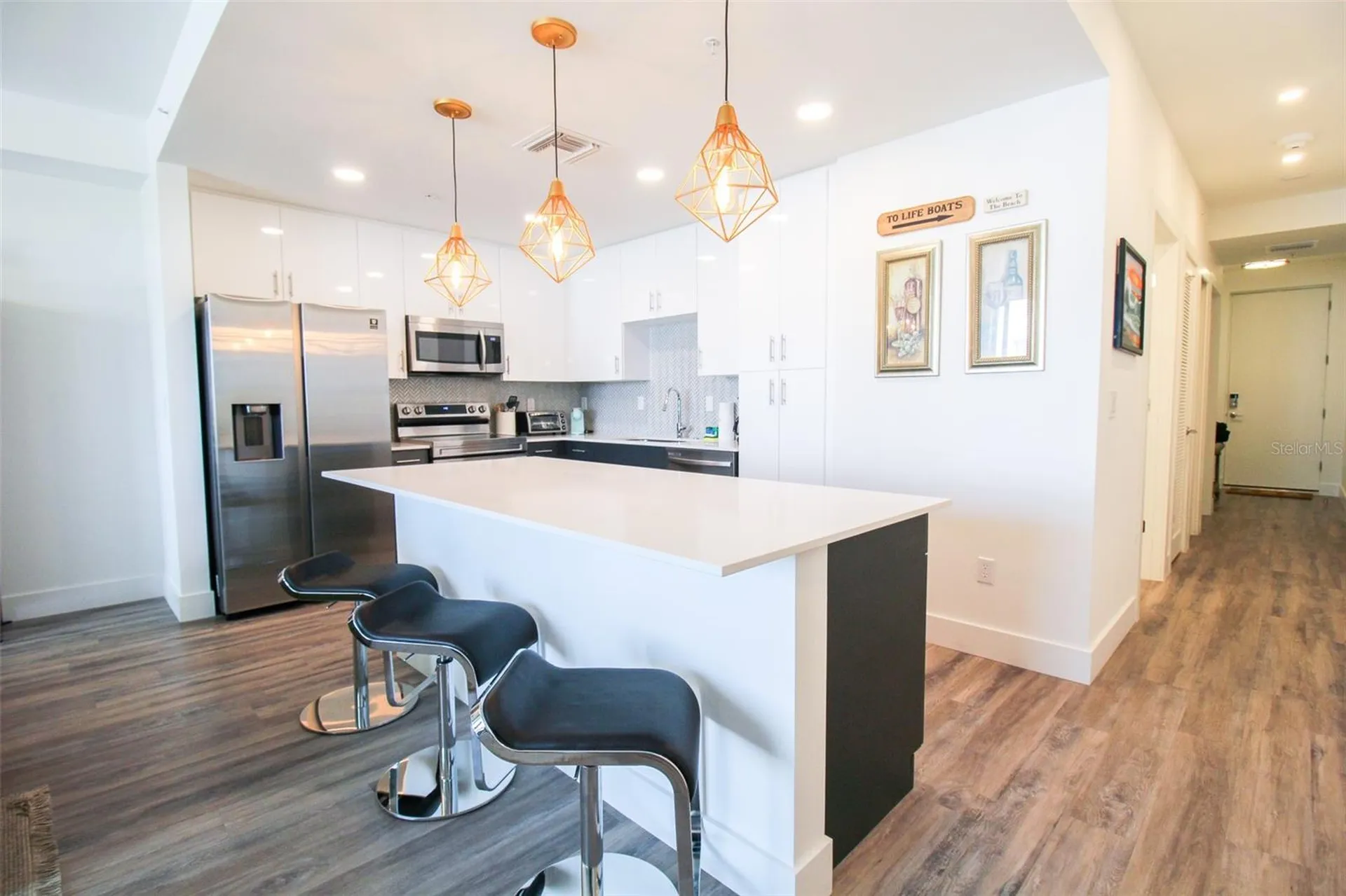 1703 N Tamiami Trail Sarasota FL 34234
