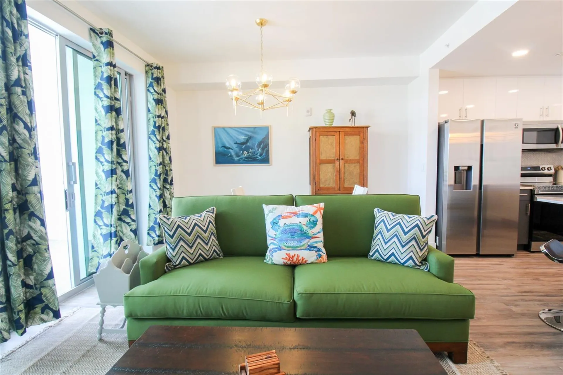 1703 N Tamiami Trail Sarasota FL 34234