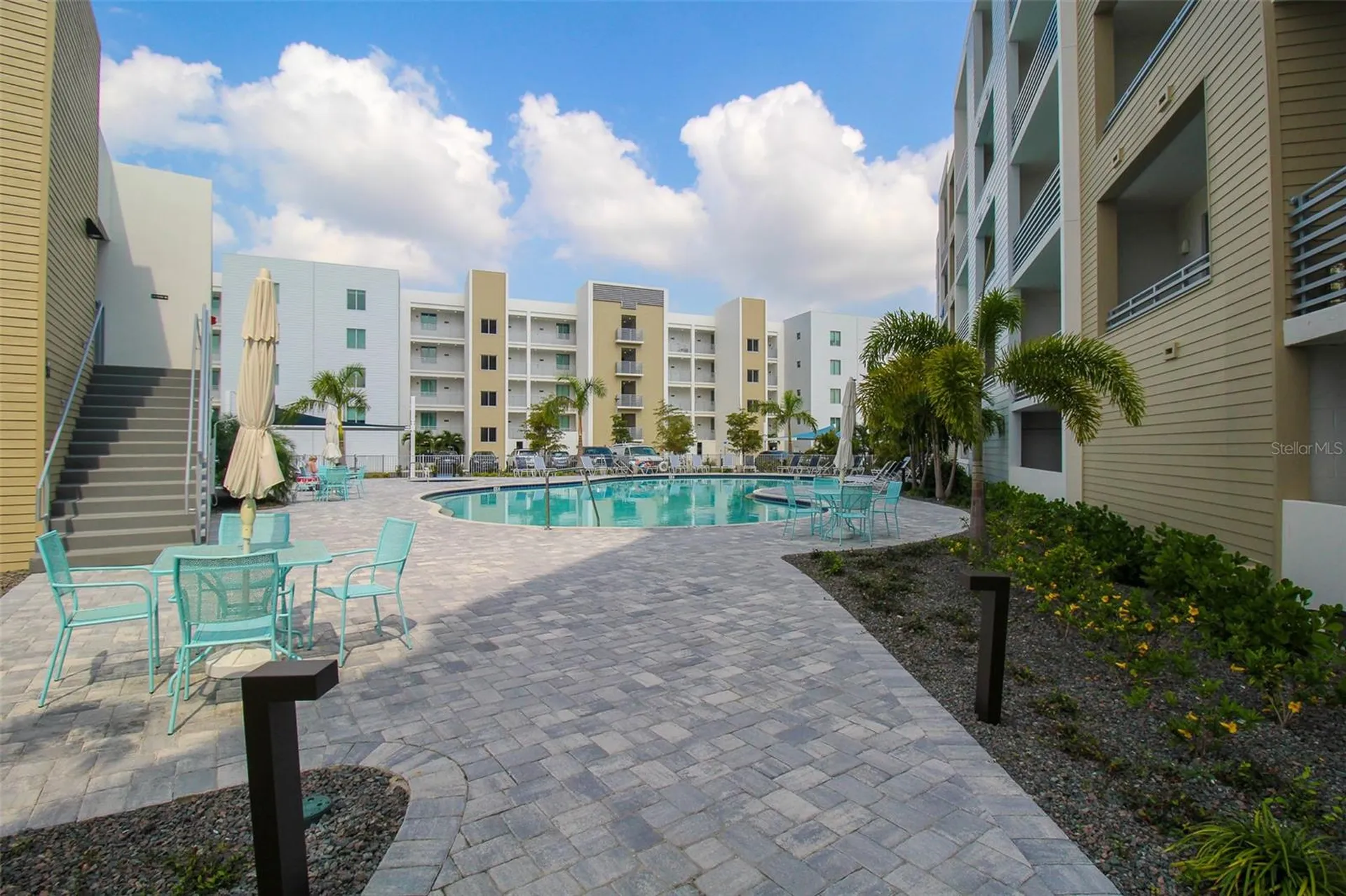 1703 N Tamiami Trail Sarasota FL 34234