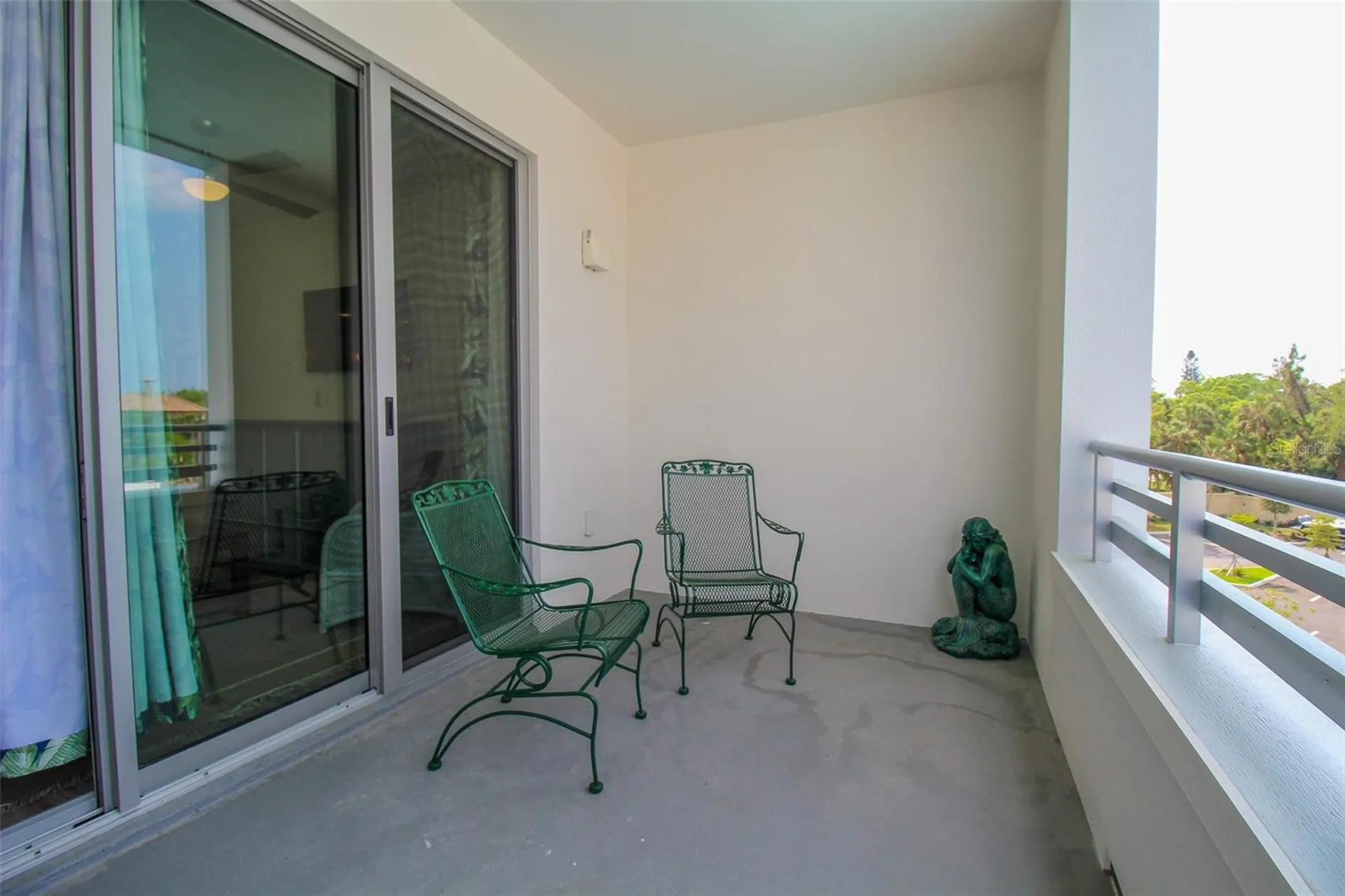1703 N Tamiami Trail Sarasota FL 34234