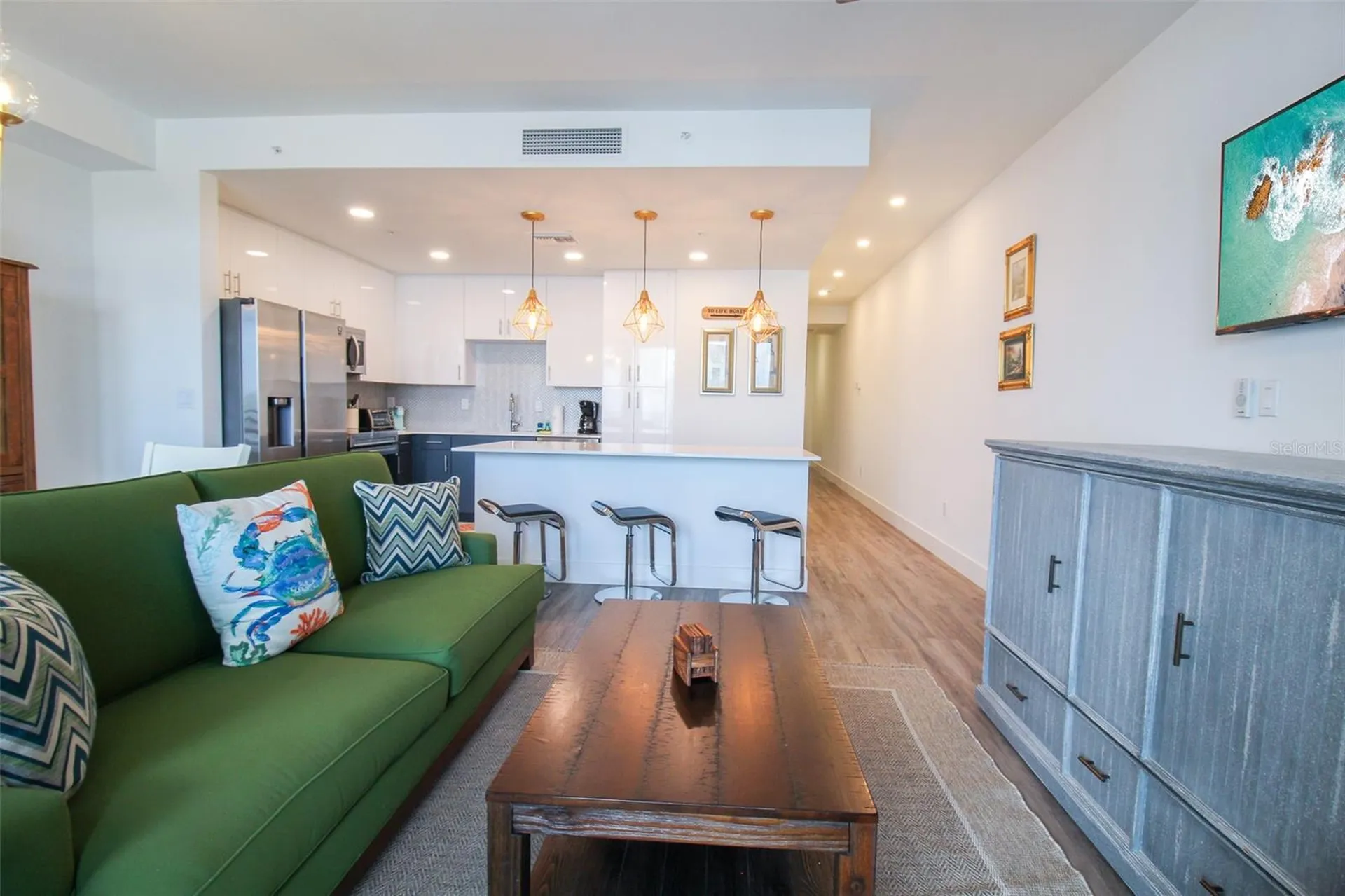 1703 N Tamiami Trail Sarasota FL 34234