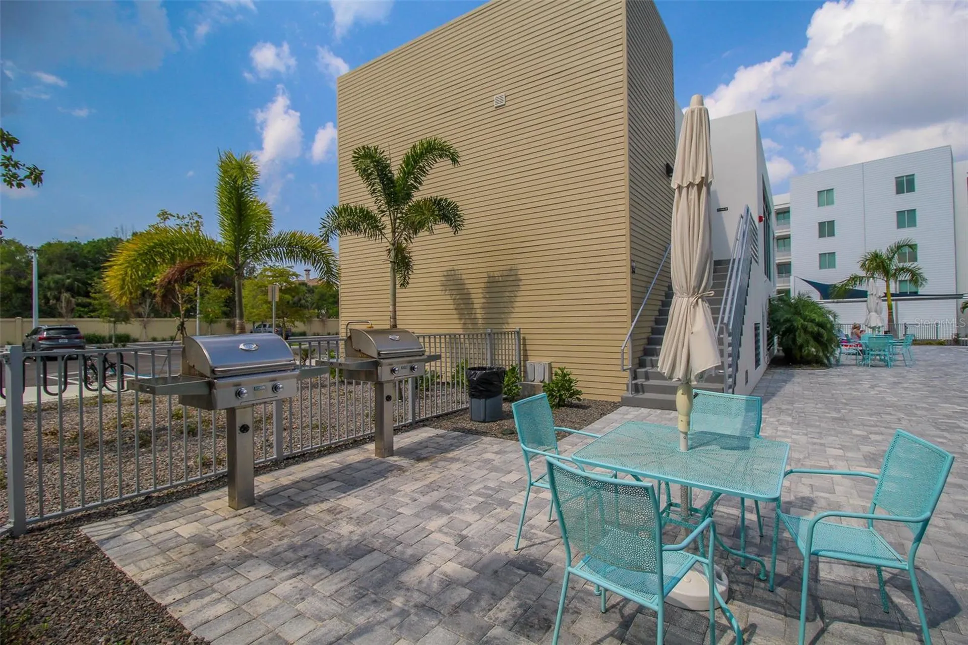 1703 N Tamiami Trail Sarasota FL 34234